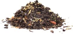 Manu tea PU ERH BE FIT! , 50g