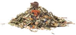 Manu tea PLANTE PENTRU DETOXIFIERE - ceai wellness, 50g