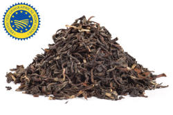 Manu tea Darjeeling Castleton FTGFOP1 Second Flush BIO - ceai negru, 100g