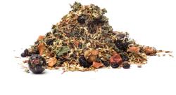 Manu tea HONEYBUSH VERDE VRĂJITOAREA DIN PĂDURE, 250g