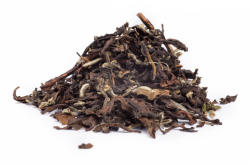 Manu tea OOLONG FORMOSA FANCY, 250g