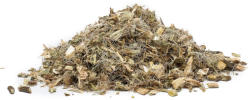 Manu tea SCHINEL (Cnicus benedictus L. ) - plantă, 100g