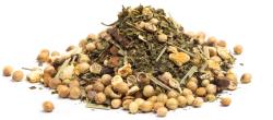 Manu tea SILUETA DE VIS BIO - wellness ceai, 100g