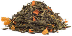 Manu tea CAISE DULCI - ceai verde, 50g