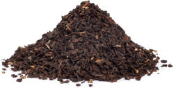 Manu tea SUMATRA BOP1 BAH BUTONG - ceai negru, 250g