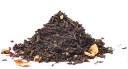 Manu tea SHAPE TEA (CEAI DE SLĂBIT) - amestec, 50g
