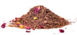 Manu tea ROOIBOS PASIUNEA ROȘIE, 50g