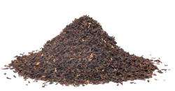 Manu tea ENGLISH BREAKFAST - ceai negru, 50g
