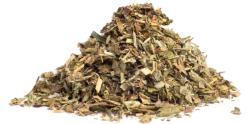 Manu tea CREȚIȘOARĂ - plantă, 100g