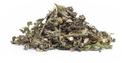 Manu tea MARCO - plantă, 100g