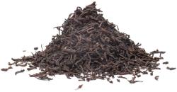 Manu tea CEYLON ORANGE PEKOE - ceai negru, 50g