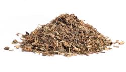 Manu tea GOTU KOLA FÂNTÂNA TINEREȚII - plantă, 100g