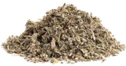 Manu tea SALVIE - plantă, 250g
