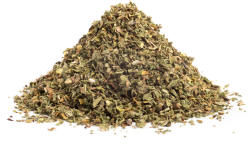 Manu tea CISTUS TURCESC (Cistus incanus), 250g