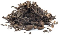 Manu tea PU ERH std. , 100g