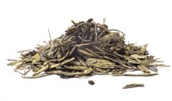 Manu tea LUNG CHING - FÂNTÂNA DRAGONILOR - ceai verde, 250g