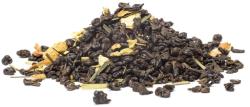 Manu tea GUNPOWDER LĂMÂIE - ceai verde, 250g