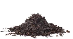 Manu tea ASSAM TGFOP1 SECOND FLUSH MONIPUR - ceai negru, 250g