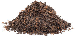 Manu tea GOLDEN TIPPY RIPE KING OF PU ERH BIO, 250g