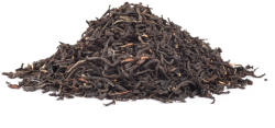 Manu tea CEYLON FBOPF SP KOPPAAKANDA - ceai negru, 100g