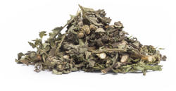 Manu tea MARCO - plantă, 50g