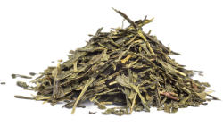 Manu tea CHINA SENCHA BIO - ceai verde, 100g