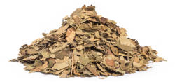 Manu tea ANNATTO (Achiote) - plantă, 100g