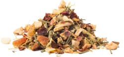 Manu tea TURMERIC PROASPAT - ceai de plante, 50g