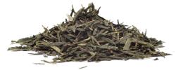 Manu tea SENCHA JAPONEZĂ MAKOTO - ceai verde, 50g