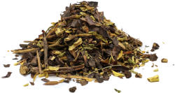 Manu tea HERCAMPURI - plantă, 50g