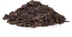 Manu tea BLACK GUNPOWDER - ceai negru, 50g