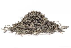 Manu tea YUNNAN GREEN SUPERIOR - ceai verde, 100g