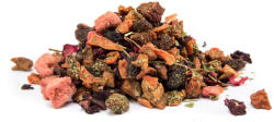 Manu tea ICE TEA ARMONIA CĂPȘUNILOR - ceai de fructe, 250g