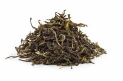 Manu tea CHINA WHITE HAIR - ceai verde, 100g