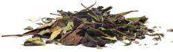 Manu tea CHINA PAI MU TAN - ceai alb, 250g
