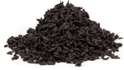 Manu tea CEYLON PEKOE RUHUNA - ceai negru, 250g