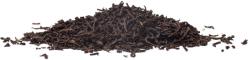 Manu tea EARL GREY - ceai negru, 250g
