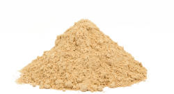 Manu tea MACA RED BIO - pulbere, 100g