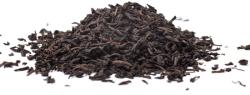 Manu tea CHINA KEEMUN CONGU - ceai negru, 50g