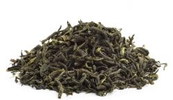 Manu tea JOONGJAK PLUS BIO - ceai verde, 100g