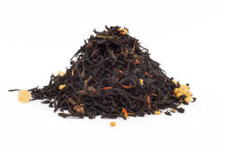 Manu tea TIMPUL ARMONIEI - ceai negru, 50g