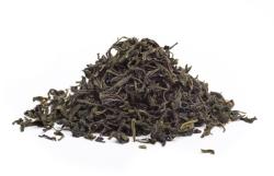 Manu tea CHINA MIST AND CLOUD TEA BIO - ceai verde, 50g