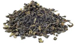 Manu tea GREEN CEYLON HIGHLAND BIO - ceai verde, 100g
