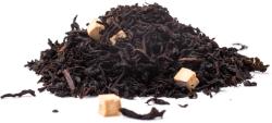 Manu tea CARAMEL ENGLEZESC - ceai negru, 100g