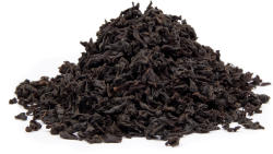 Manu tea CEYLON PEKOE RUHUNA - ceai negru, 100g