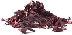 Manu tea FLOARE DE HIBISSCUS - karkade, 250g