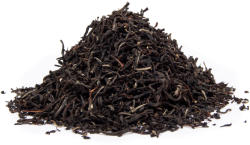 Manu tea CEYLON FBOPF SILVER KANDY - ceai negru, 50g