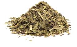 Manu tea DETOX - AMESTEC DE PLANTE, 50g