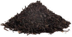 Manu tea ROYAL EARL GREY - ceai negru, 250g