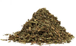 Manu tea PLĂMÂNĂRICĂ (Pulmonaria officinalis) - plantă, 50g